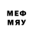 MDMA Molly Rustem Safronov